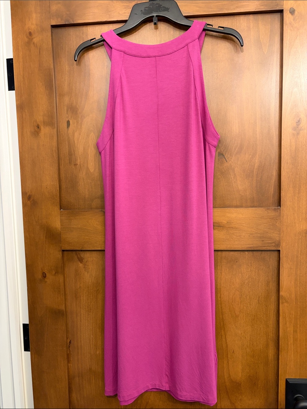 Tommy Bahama Dress - Picture 2 of 2